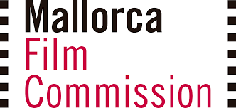 The Mallorca Film Commission is awarded the Essentially Award for best luxury ambassador of Mallorca.