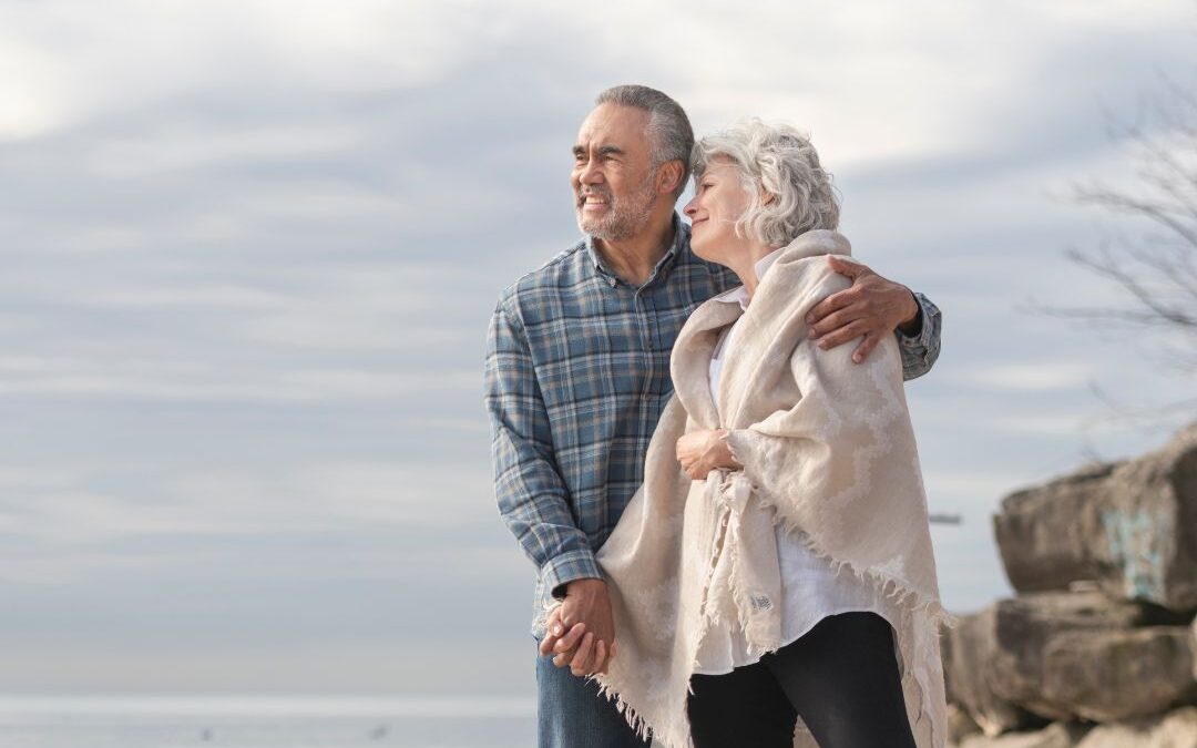 La Conselleria de Familias y Asuntos Sociales atiende a 20.936 mayores de 65 o más años con grado de dependencia