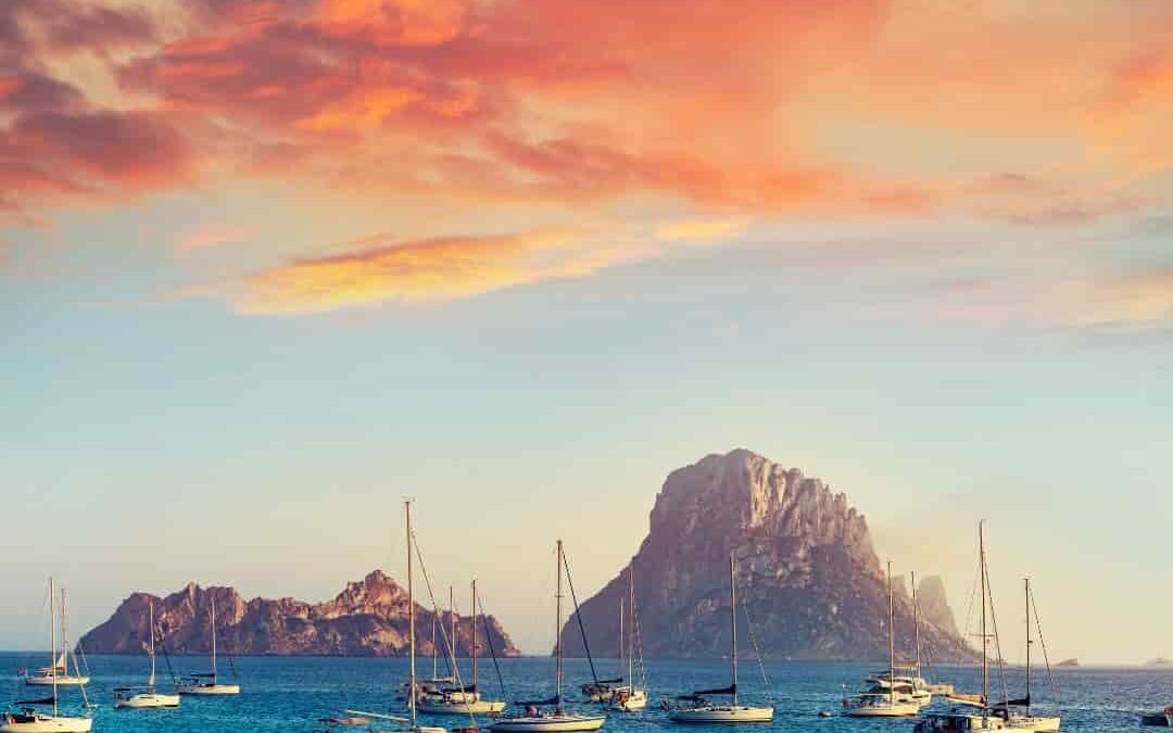 The Balearic Islands’ cultural and sporting offer will be the main focus of their participation in Fitur