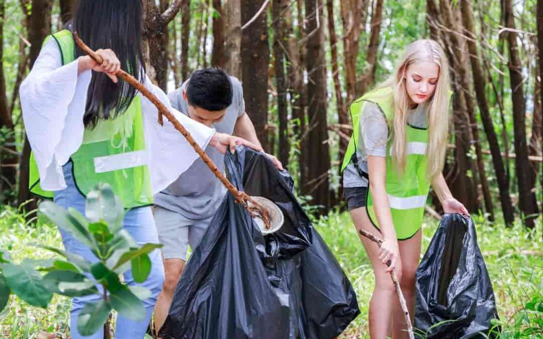 Mallorca’s Commitment to Responsible Tourism is strengthened