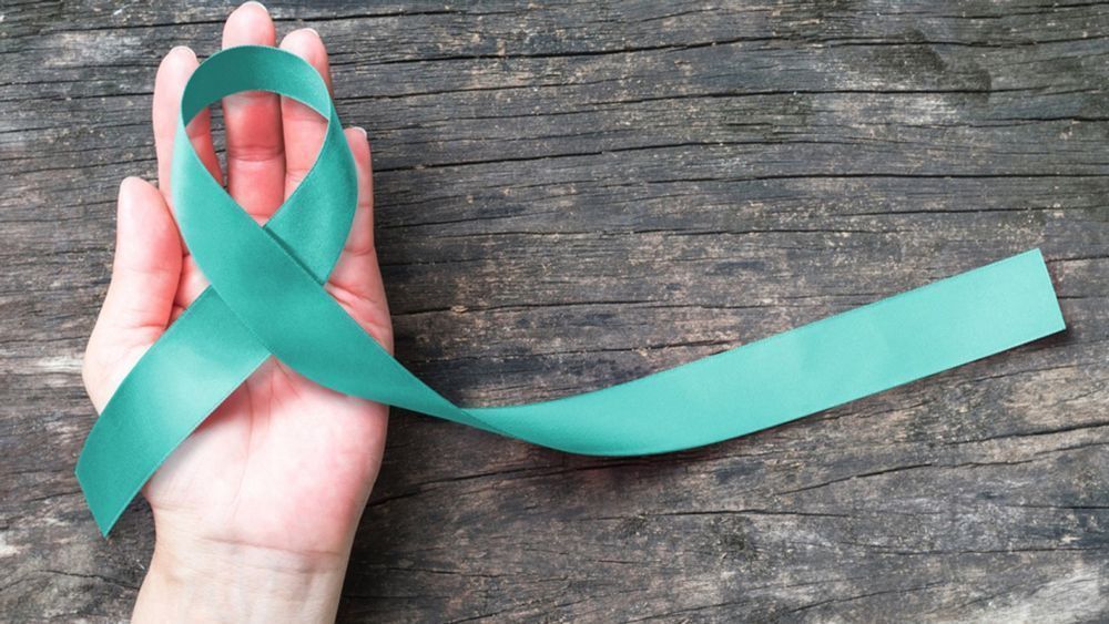 Health to launch the cervical cancer early detection programme in 2024