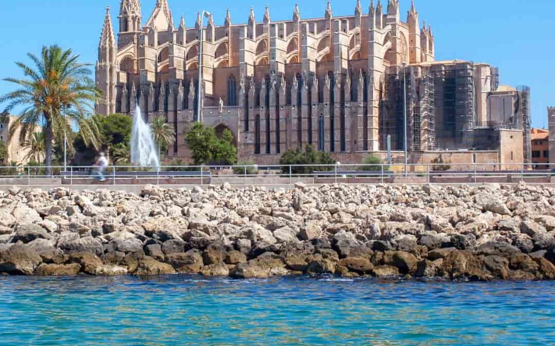 The Consell de Mallorca defends the need to promote a national seal of approval to improve the tourism offer