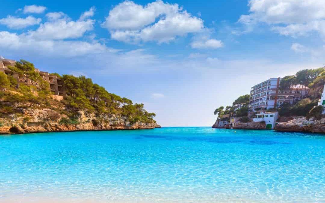 The economy of the Balearic Islands grew by 3.7 % in 2023