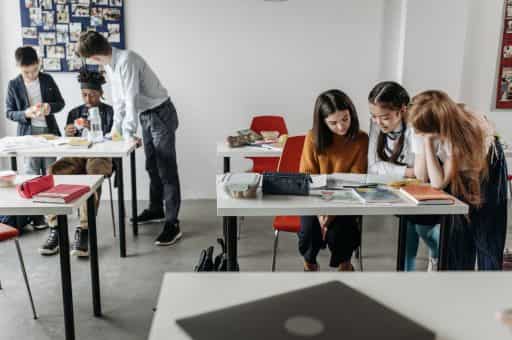 A minimum of 80 students and 24 VET teachers from the Balearic Islands will be able to participate free of charge this summer in two intensive English language immersion courses in Ireland