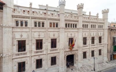 The Consell de Mallorca asks for an external report to evaluate the restoration of the organ in Manacor that was inaugurated in 2022