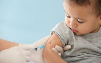 Balearic Islands purchase more than 8,000 doses of the vaccine that immunises children under 6 months of age against bronchiolitis