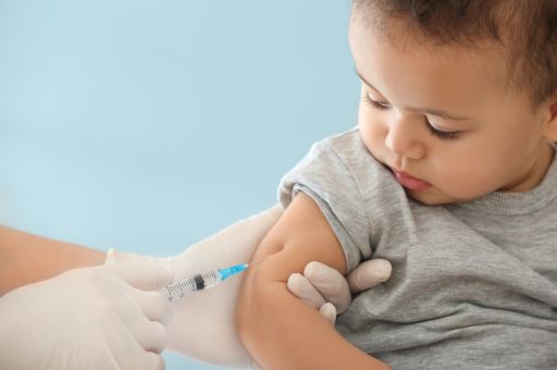 Balearic Islands purchase more than 8,000 doses of the vaccine that immunises children under 6 months of age against bronchiolitis