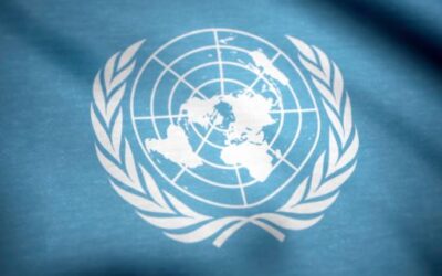 The UN endorses the Spanish Government’s defence of Democratic Memory in the face of regional initiatives for laws of “concord”