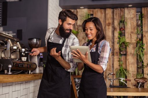 Las Illes Balears incrementan la afiliación un 3,1 % en abril hasta 17.035 personas y continúan liderando la creación de empleo y la bajada del paro