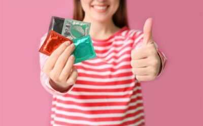 Health to allocate 10 million in 2024 to fund condoms for 16-22-year-olds