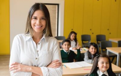 Educació introduces changes to the process of allocating teaching posts to ensure that all vacancies are filled at the start of the school year