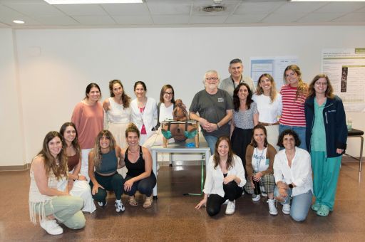 The Consell de Mallorca allocates 30.000 euros to the promotion of the inclusive culture of the island