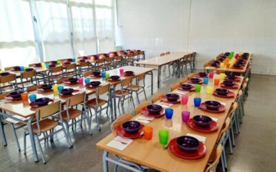 Tomorrow is the deadline for applying for school canteen subsidies for the 2024/2025 academic year, which includes Transition to Adult Life Pupils