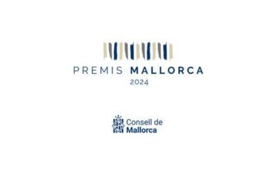 The deadline for participation in the Consell de Mallorca’s Mallorca Awards for Literary Creation 2024 is now open