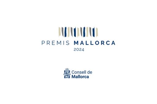 The deadline for participation in the Consell de Mallorca’s Mallorca Awards for Literary Creation 2024 is now open