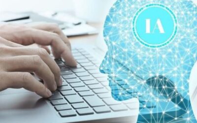 Spain sets up the International Artificial Intelligence Advisory Board