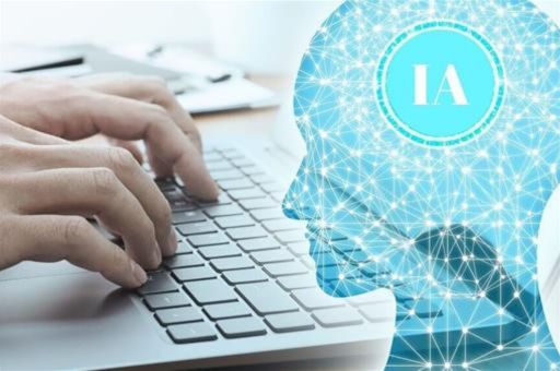 Spain sets up the International Artificial Intelligence Advisory Board