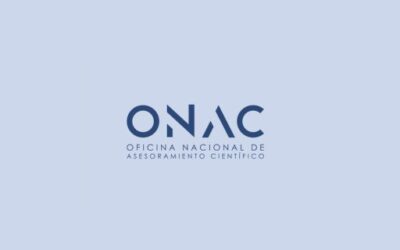 ONAC: What is the National Scientific Advisory Office?