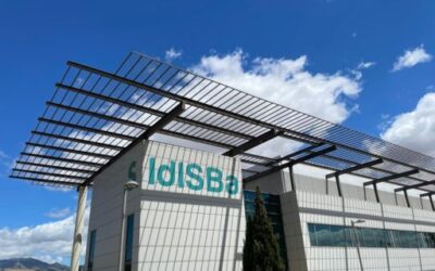 IdISBa’s scientific platform joins EHDEN, one of Europe’s leading health information networks