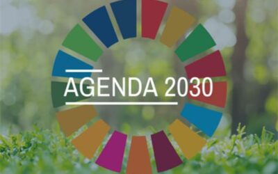 Spain will be the country in the world that evaluates its commitments to the 2030 Agenda most often