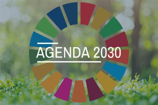 Spain will be the country in the world that evaluates its commitments to the 2030 Agenda most often