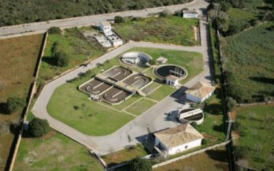 The Balearic Water Agency will invest 7.8 million euros in the extension and improvement of the Portocolom treatment plant