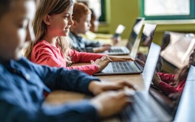 Education earmarks more than 8.9 million euros for the creation of 365 digital training centres