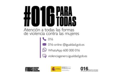 Equality condemns a new gender violence murder in the province of Barcelona