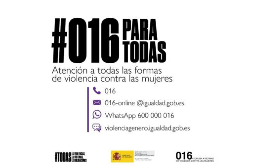 Equality condemns a new gender violence murder in the province of Barcelona