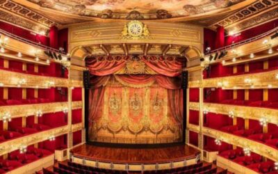 Variety and quality will guide the Teatre Principal in the next season 2024/2025