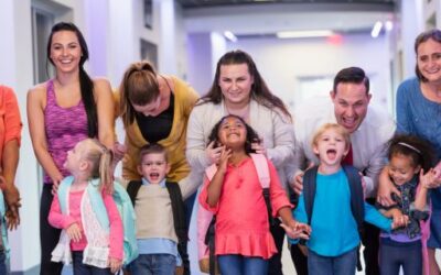 Families in the Balearic Islands exercise for the first time their right to choose their first language of education