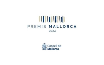 Últimos días para presentar obras a los Premios Mallorca 2024 del Consell de Mallorca