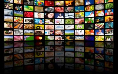 The Consell de Govern authorises expenditure to extend digital television to less urbanised areas