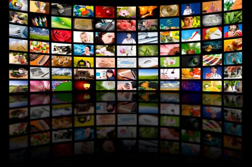 The Consell de Govern authorises expenditure to extend digital television to less urbanised areas