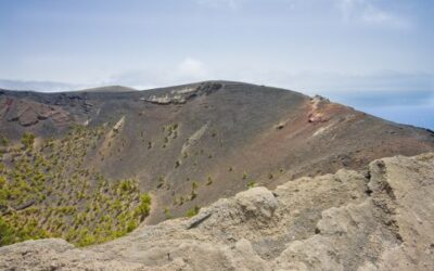 The State has mobilised almost 1 billion in the recovery of the island of La Palma