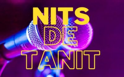 Opera comes to the ‘Nits de Tanit’ Festival, which this year celebrates its tenth edition