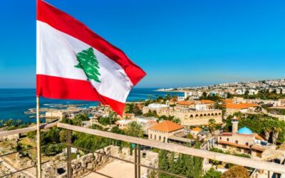 The situation in Lebanon, the focus of Spanish operations abroad