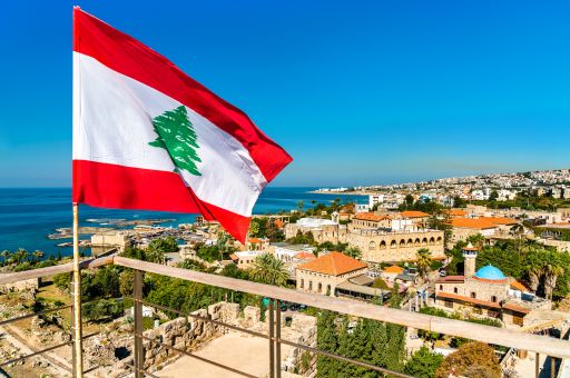 The situation in Lebanon, the focus of Spanish operations abroad