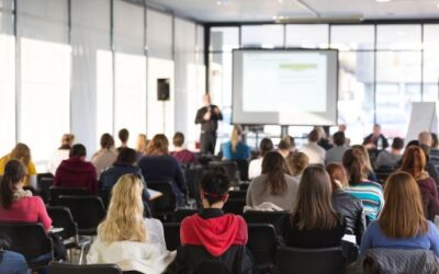 Educació puts out to tender the enlargement of the CEIP Els Molins de S’Arracó in Andratx