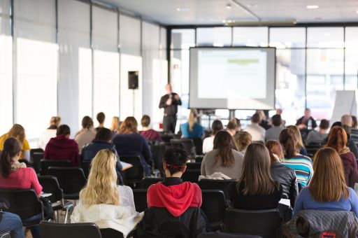 Educació puts out to tender the enlargement of the CEIP Els Molins de S’Arracó in Andratx