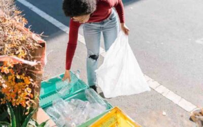 Waste generation in the Balearic Islands was 834,105 tonnes in 2022, equivalent to 511 kg per capita: 7.81% more than the previous year