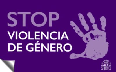 Equality condemns a new gender violence murder of a woman in the province of Valladolid