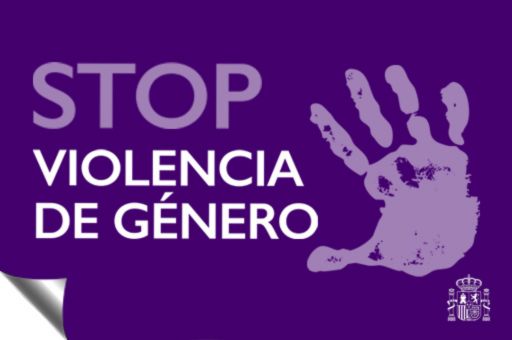 Equality condemns a new gender violence murder of a woman in the province of Valladolid