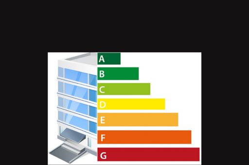 The Government earmarks 10 million euros from the Next Generation EU fund for energy efficiency in tourism companies