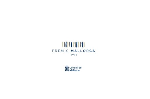 Record of participation in the Premis Mallorca de Literatura 2024 with a total of 454 works submitted