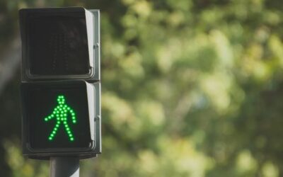 The Consell de Mallorca cedes the management and maintenance of eleven traffic lights installed on stretches of island roads to the Palma Town Hall