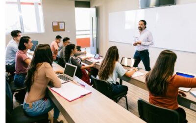 Students at the Universitat de les Illes Balears have until 20 September to apply for free tuition fees