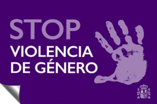 Equality condemns a new gender violence murder of a woman in the province of Seville