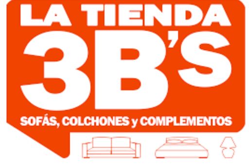 Consumo recomienda a las personas afectadas por el cierre de las tiendas 3B’s que guarden toda la documentación