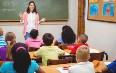 The Conselleria d’Educació I Universitats will give more days to the interim teachers affected by computer problems when allocating vacancies to join the centres